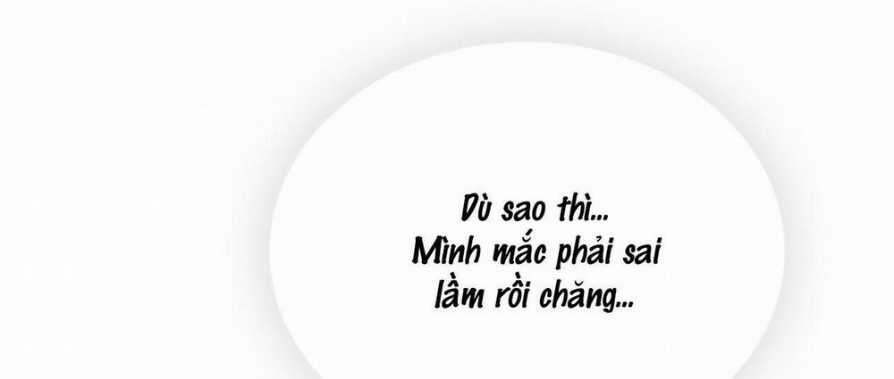 (Cbunu) Dễ Thương Là Lỗi Của Tôi Sao? 3 0 trang 19