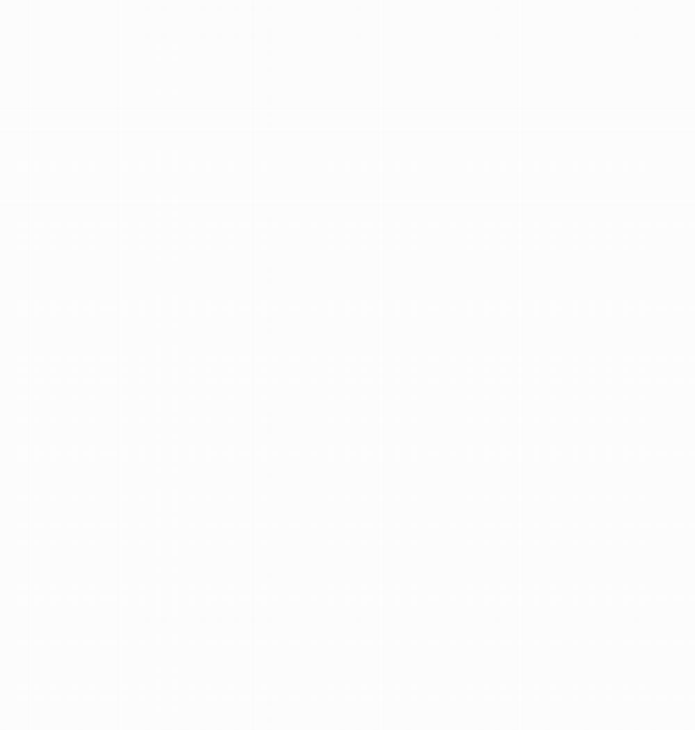 (Cbunu) Dễ Thương Là Lỗi Của Tôi Sao? 3 0 trang 75