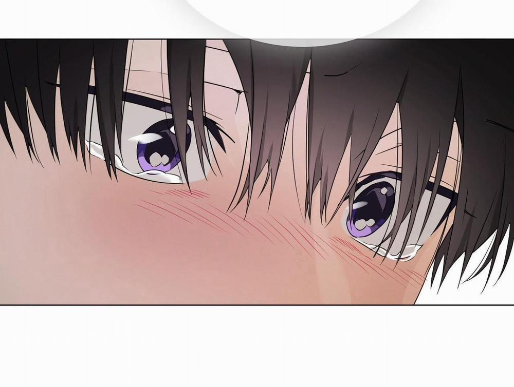 (Cbunu) Dễ Thương Là Lỗi Của Tôi Sao? 3 trang 20