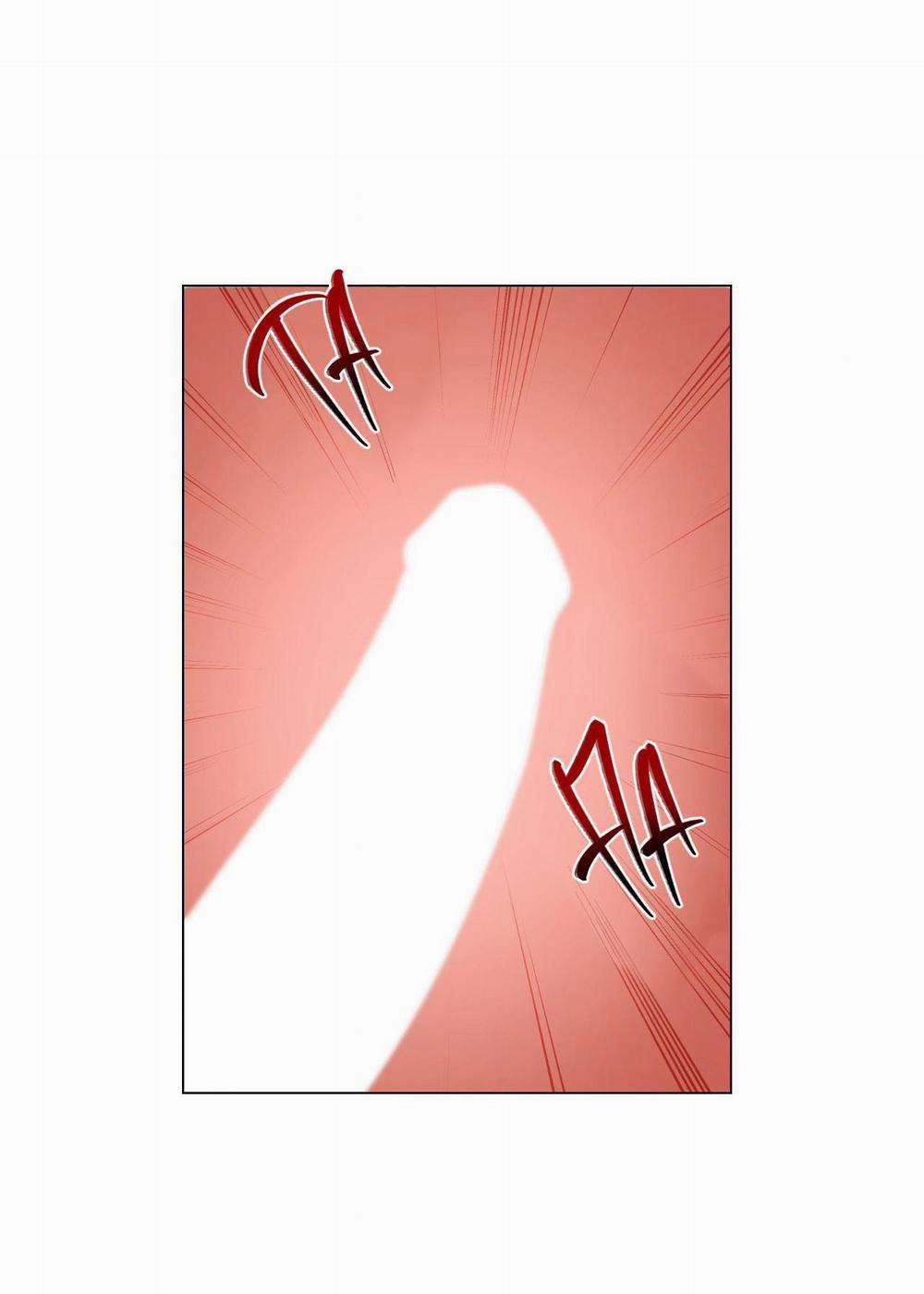 (Cbunu) Dễ Thương Là Lỗi Của Tôi Sao? 3 trang 37