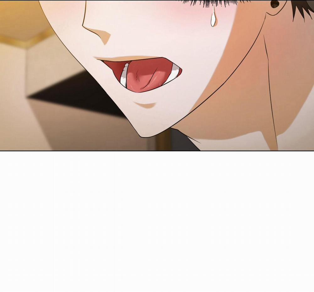 (Cbunu) Dễ Thương Là Lỗi Của Tôi Sao? 3 trang 47