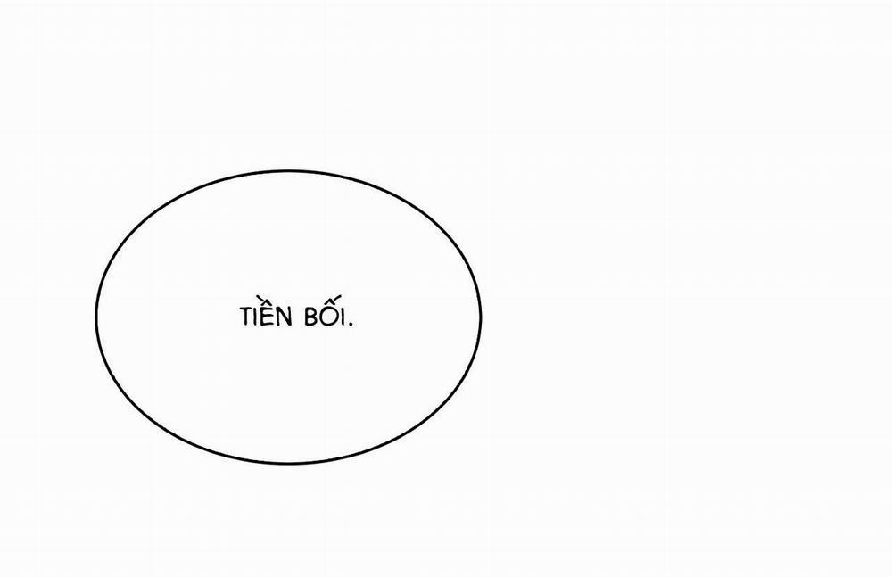 (Cbunu) Dễ Thương Là Lỗi Của Tôi Sao? 3 trang 62