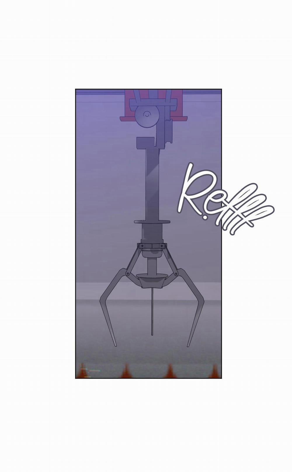 (Cbunu) Dễ Thương Là Lỗi Của Tôi Sao? 30 trang 16