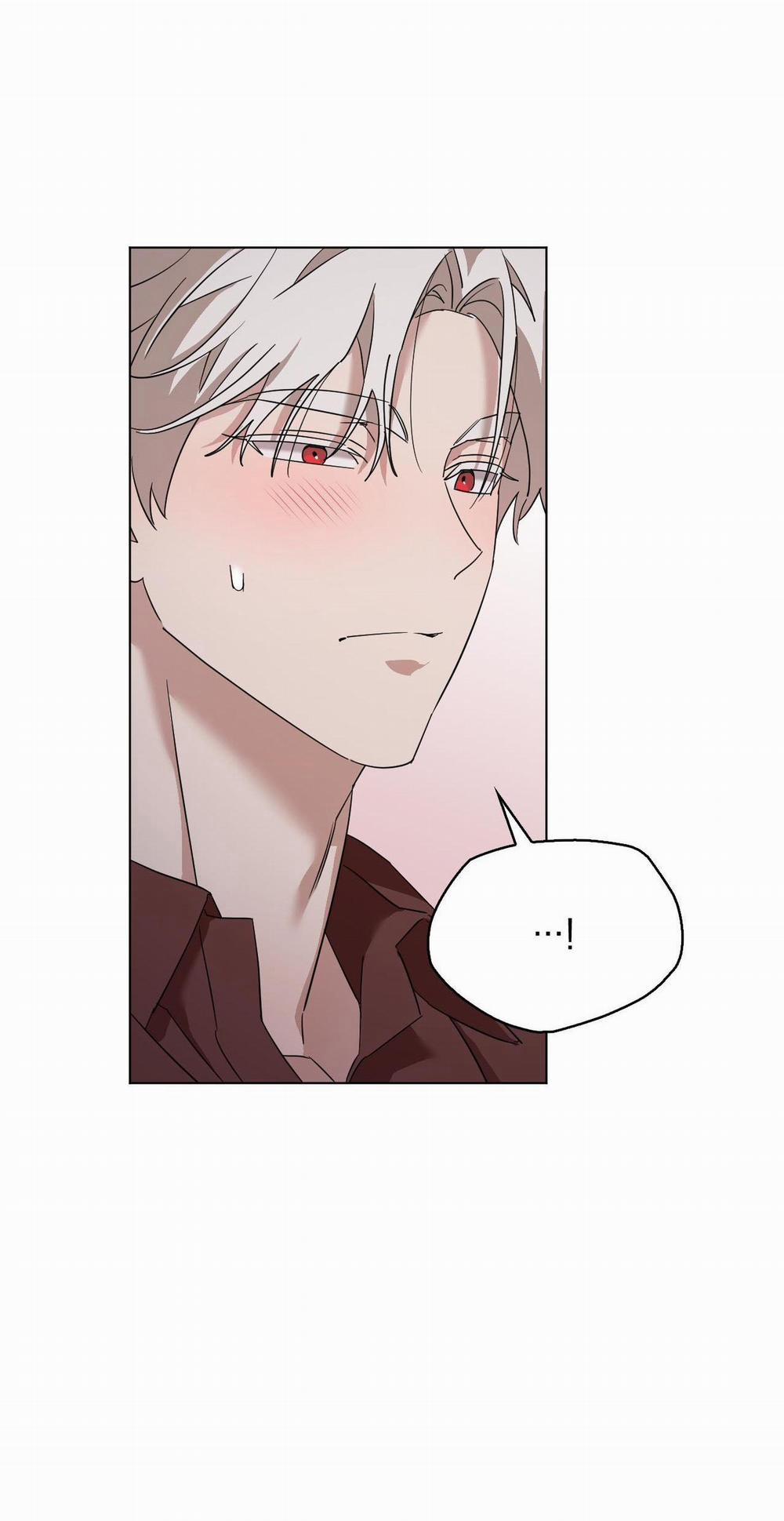 (Cbunu) Dễ Thương Là Lỗi Của Tôi Sao? 30 trang 25