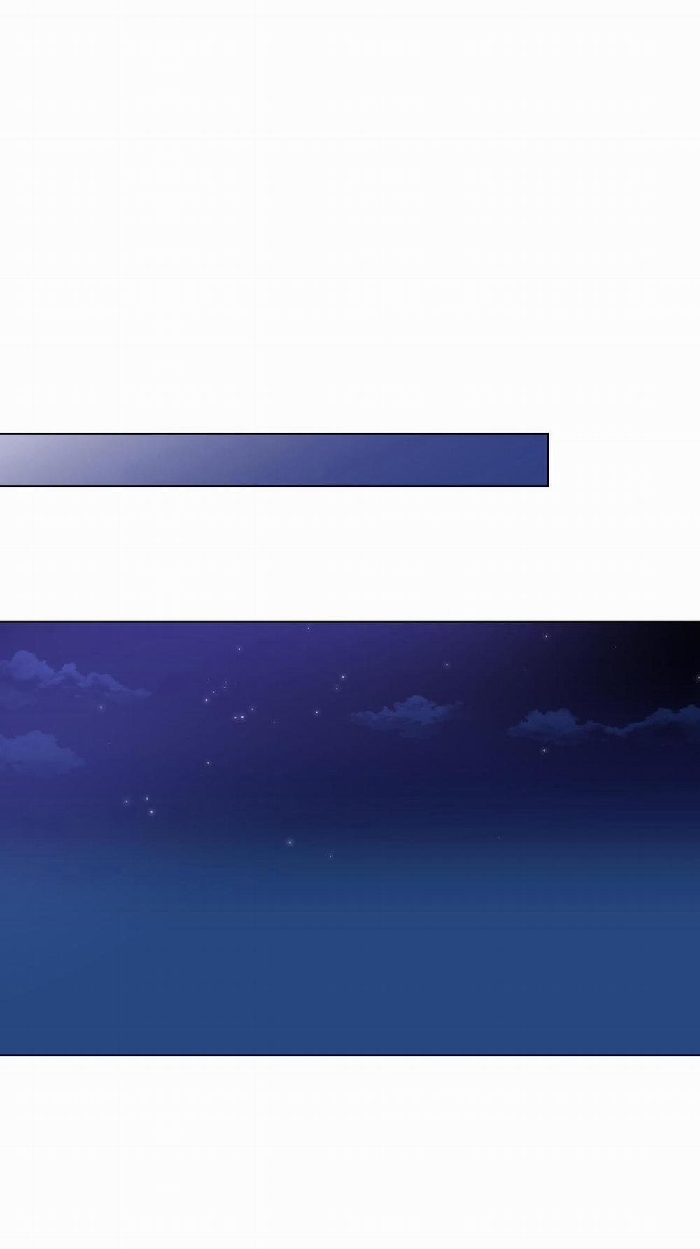 (Cbunu) Dễ Thương Là Lỗi Của Tôi Sao? 30 trang 27