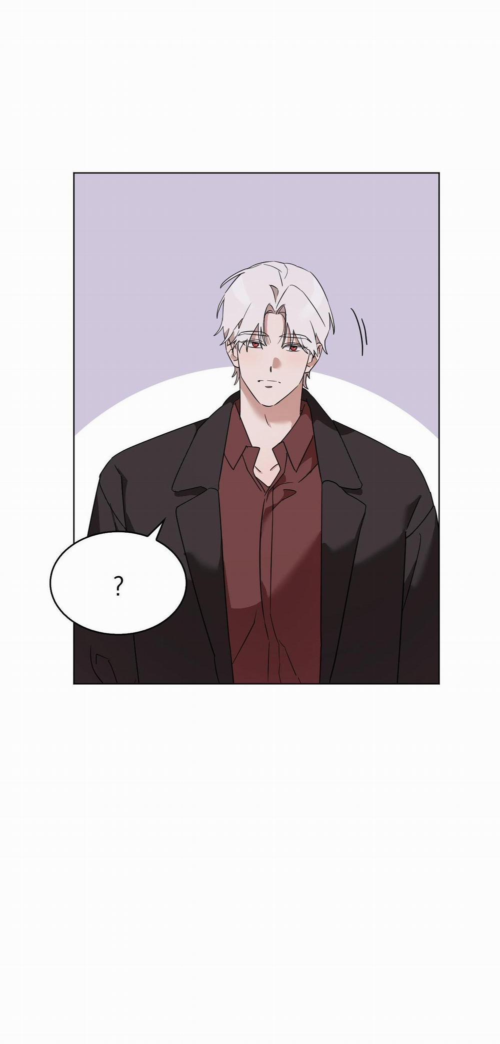 (Cbunu) Dễ Thương Là Lỗi Của Tôi Sao? 30 trang 30