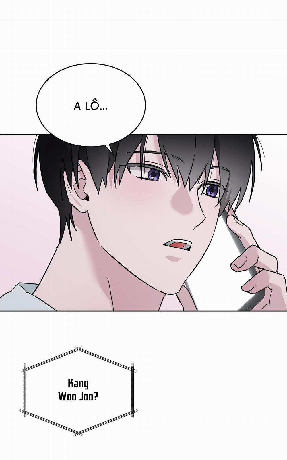 (Cbunu) Dễ Thương Là Lỗi Của Tôi Sao? 31 trang 22