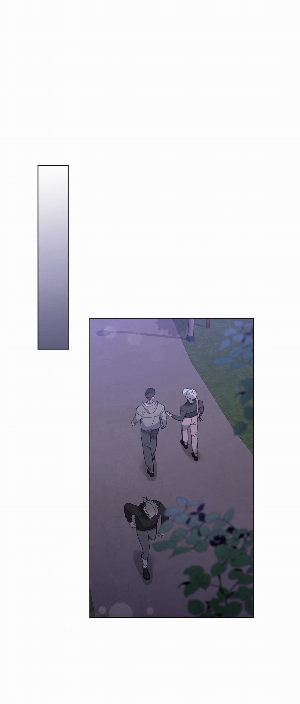 (Cbunu) Dễ Thương Là Lỗi Của Tôi Sao? 31 trang 28