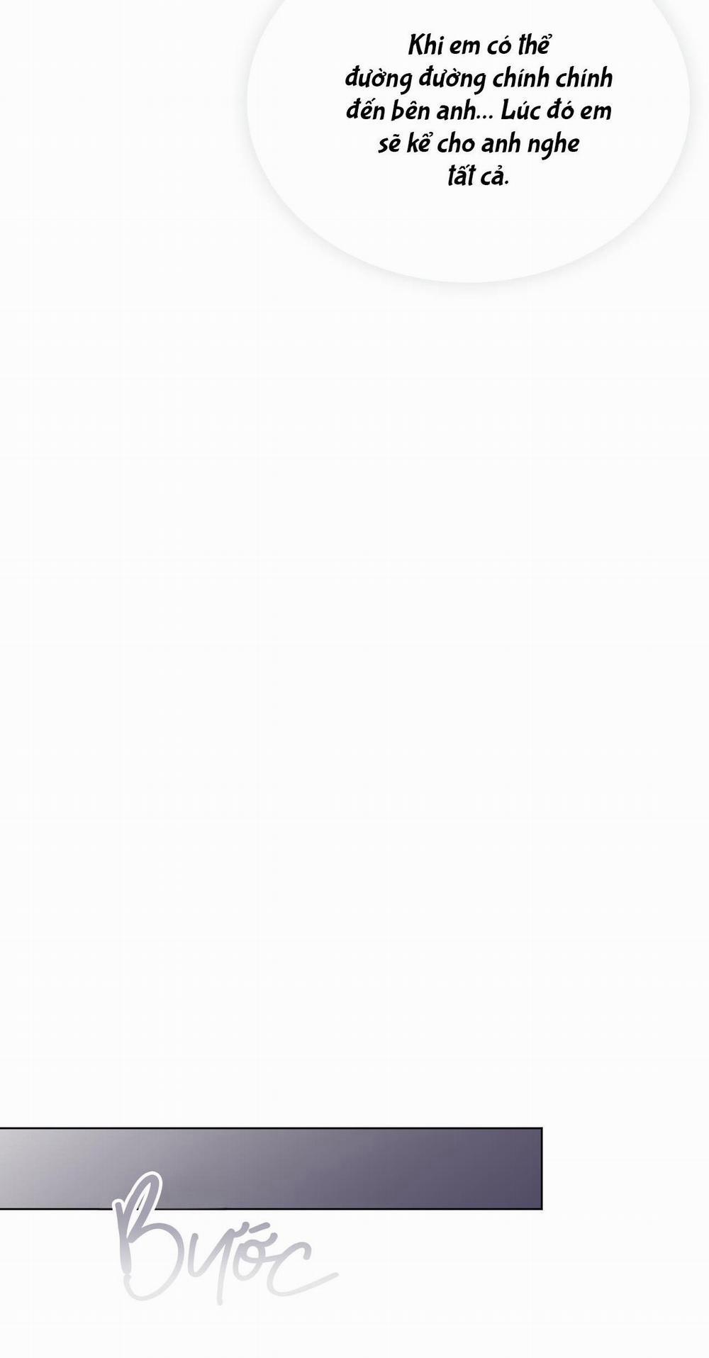 (Cbunu) Dễ Thương Là Lỗi Của Tôi Sao? 31 trang 47