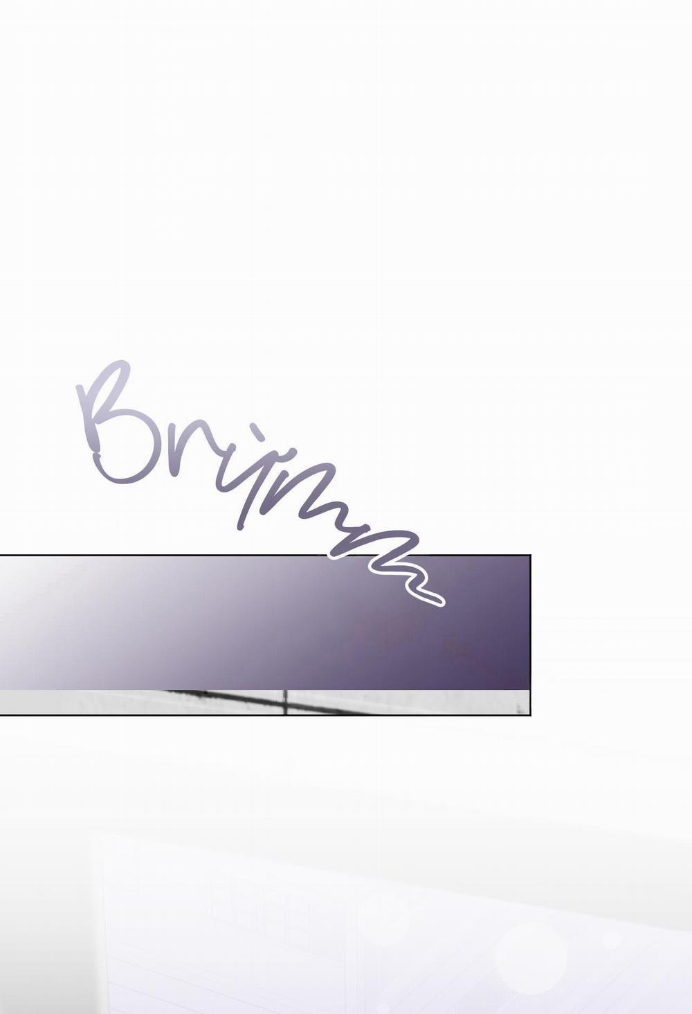 (Cbunu) Dễ Thương Là Lỗi Của Tôi Sao? 31 trang 52