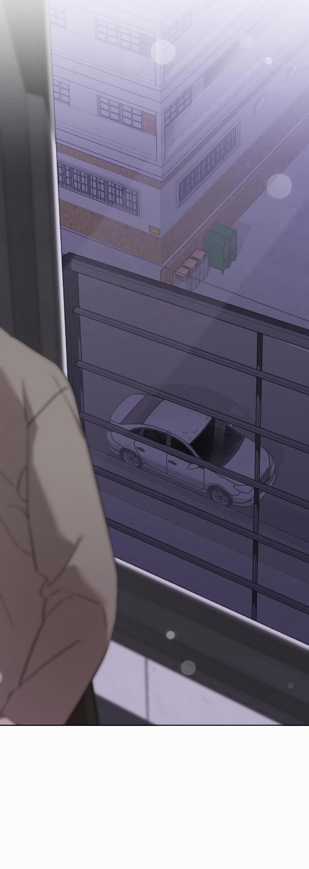 (Cbunu) Dễ Thương Là Lỗi Của Tôi Sao? 31 trang 53