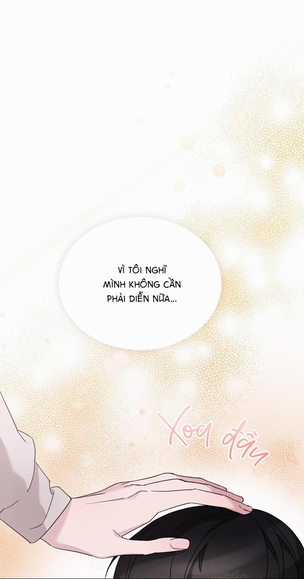 (Cbunu) Dễ Thương Là Lỗi Của Tôi Sao? 31 trang 9