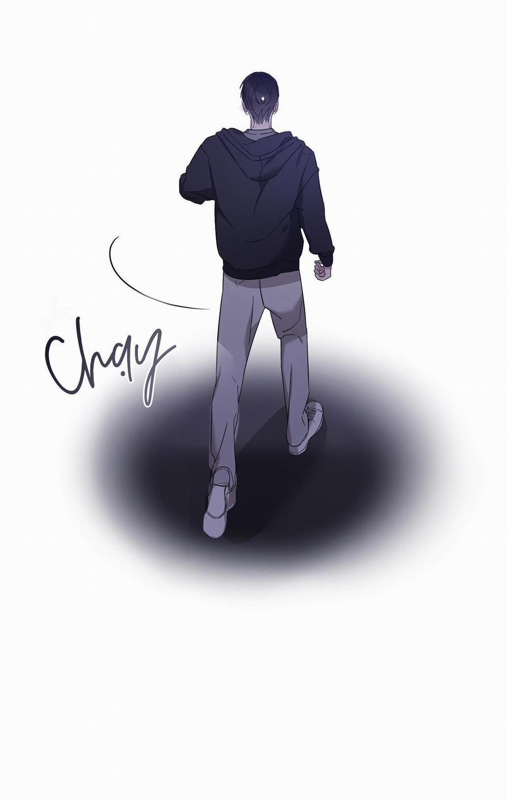 (Cbunu) Dễ Thương Là Lỗi Của Tôi Sao? 32 trang 10