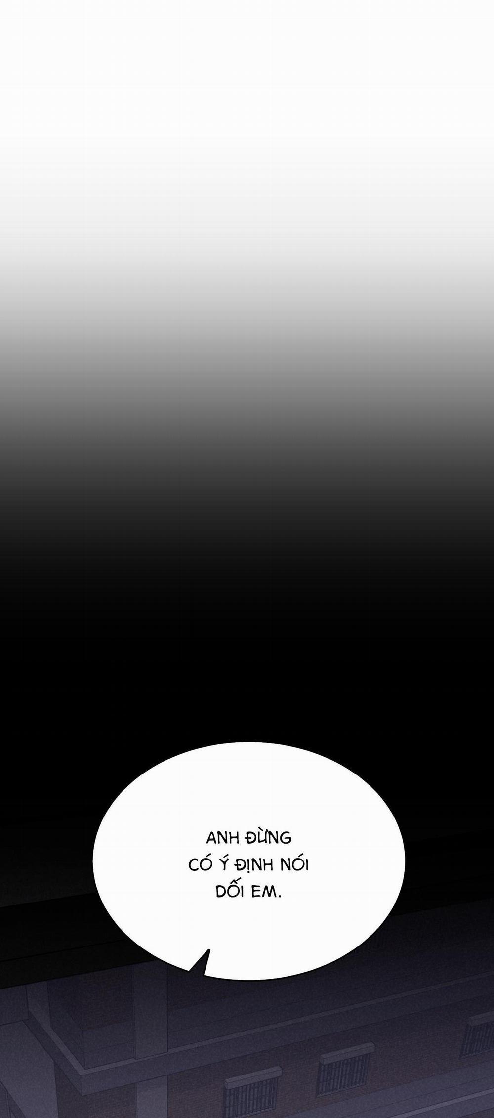 (Cbunu) Dễ Thương Là Lỗi Của Tôi Sao? 32 trang 17