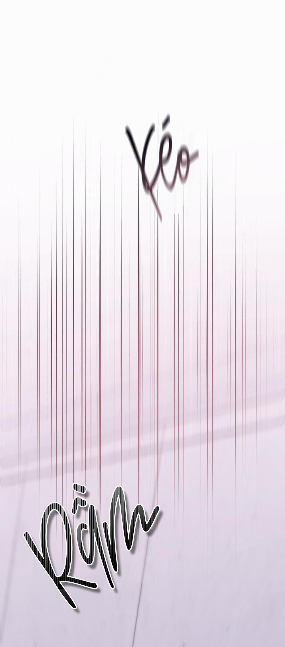 (Cbunu) Dễ Thương Là Lỗi Của Tôi Sao? 32 trang 22