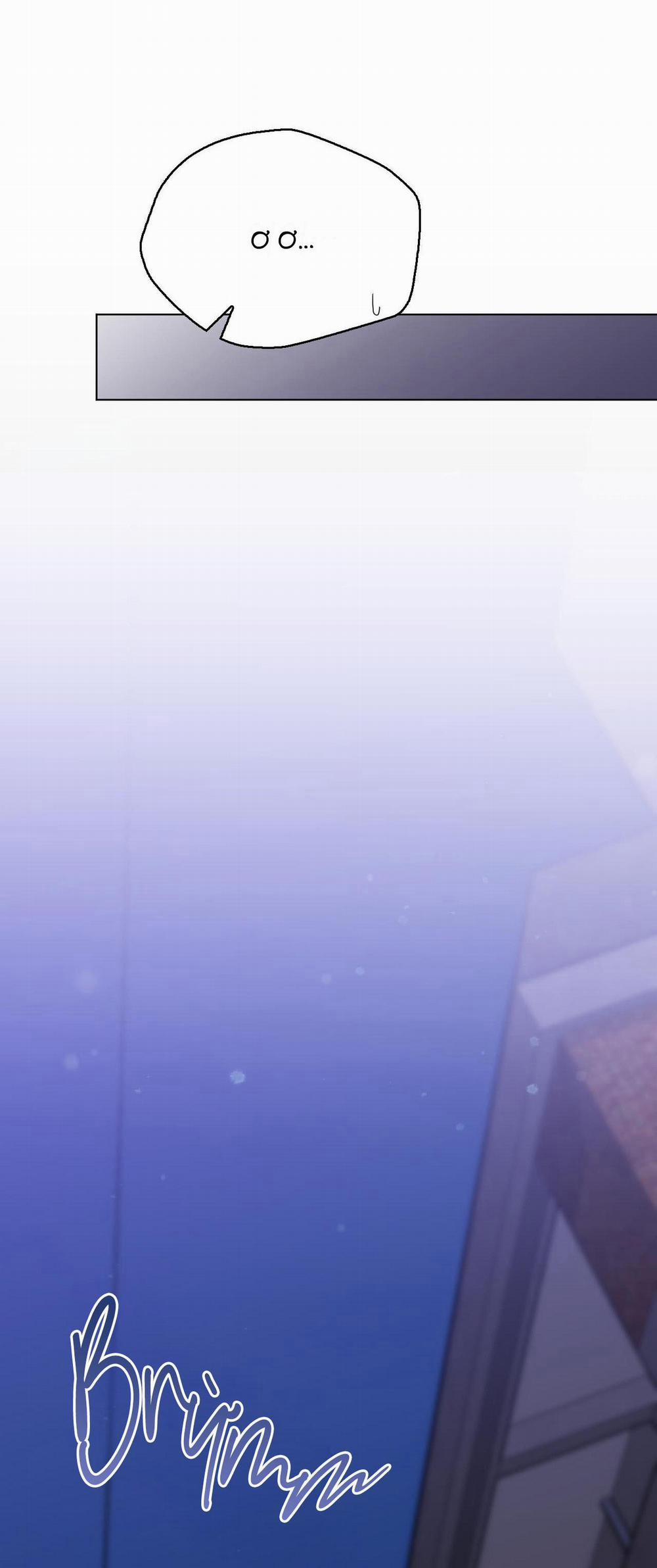 (Cbunu) Dễ Thương Là Lỗi Của Tôi Sao? 32 trang 3