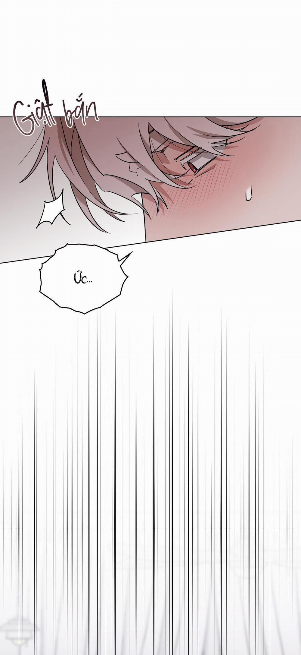 (Cbunu) Dễ Thương Là Lỗi Của Tôi Sao? 32 trang 48