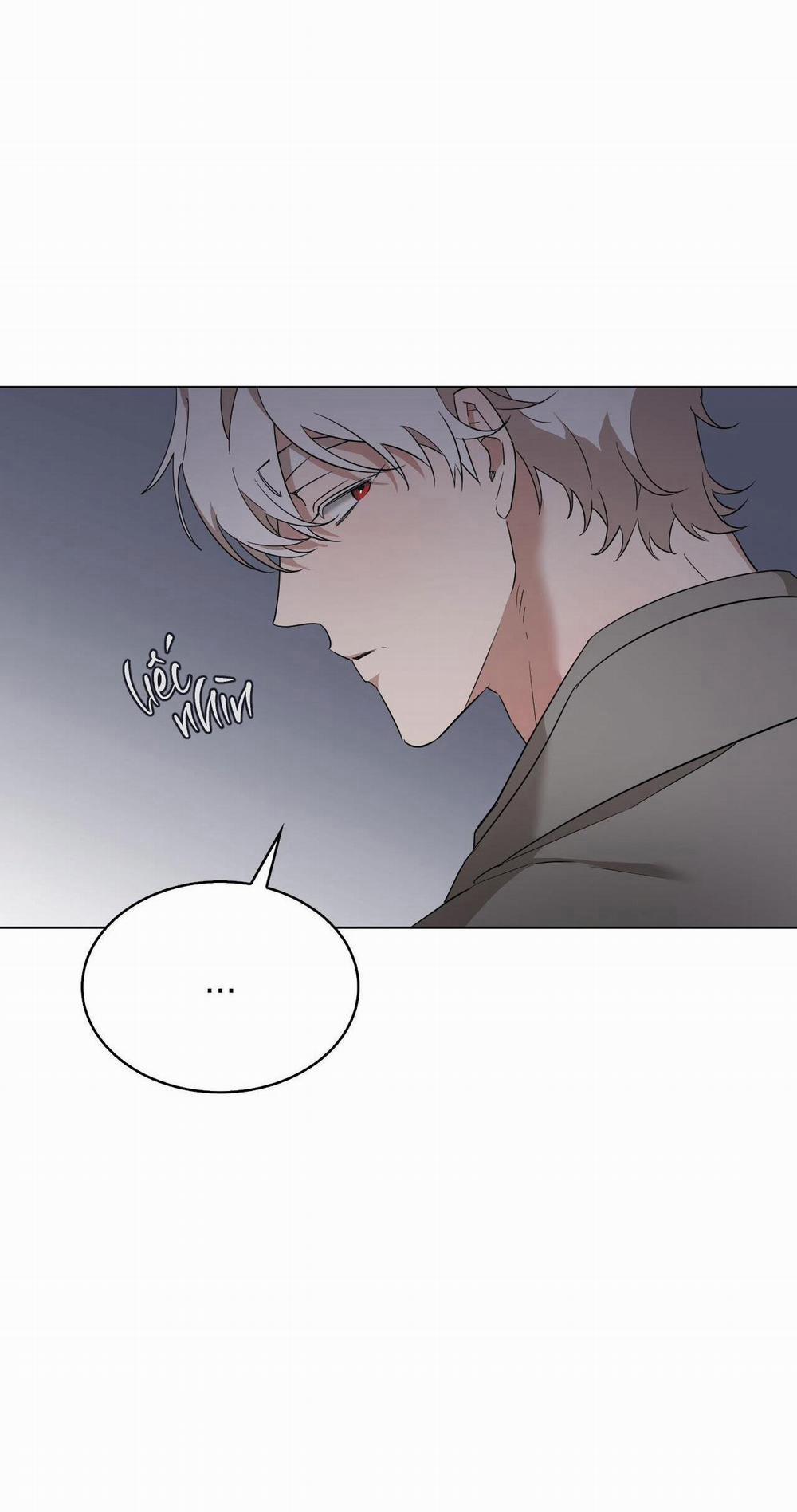 (Cbunu) Dễ Thương Là Lỗi Của Tôi Sao? 33 trang 12