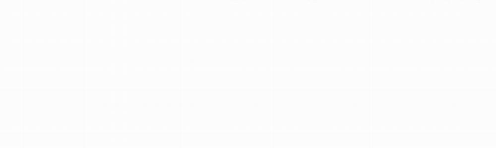 (Cbunu) Dễ Thương Là Lỗi Của Tôi Sao? 34 trang 11