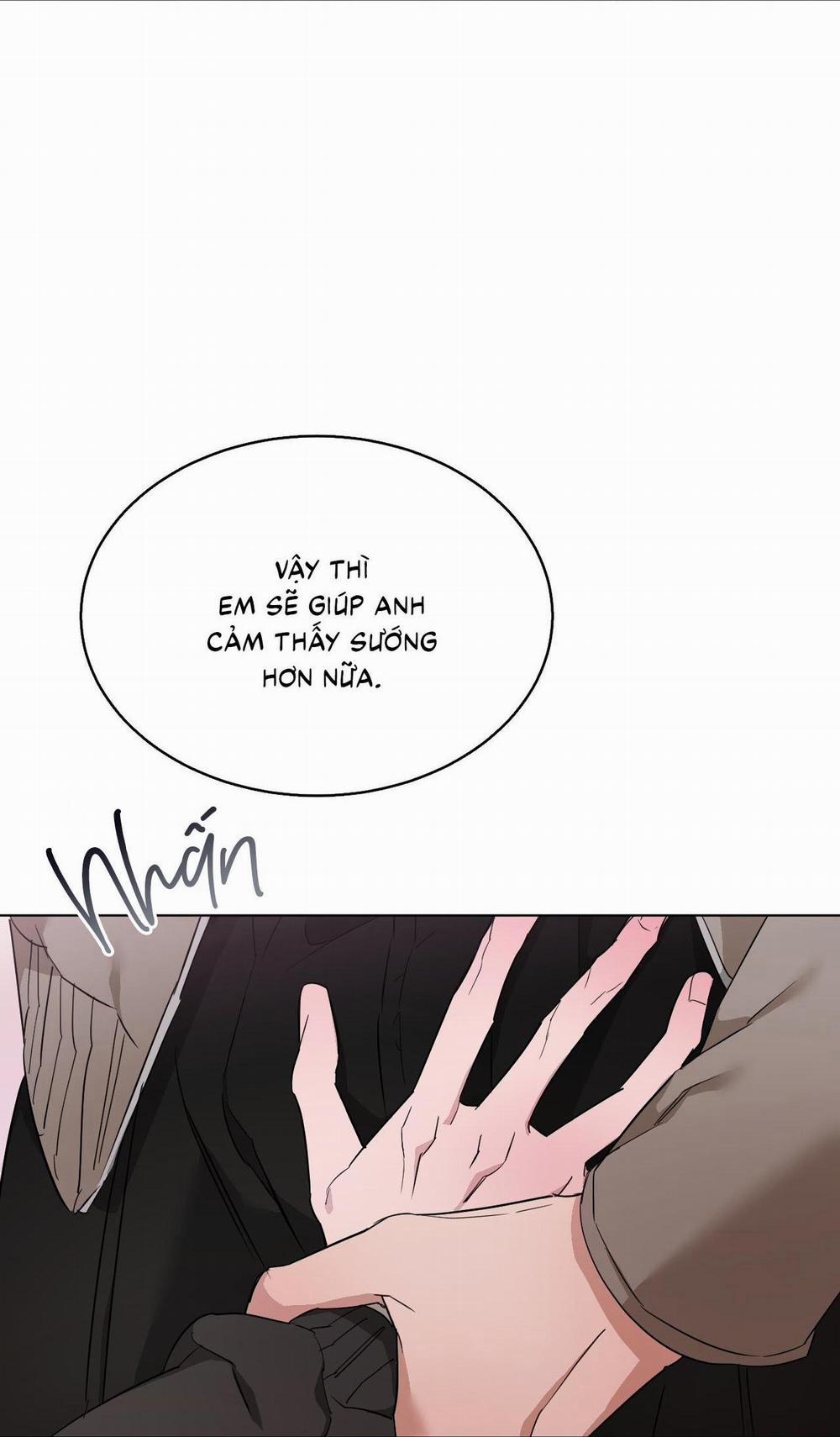 (Cbunu) Dễ Thương Là Lỗi Của Tôi Sao? 34 trang 17