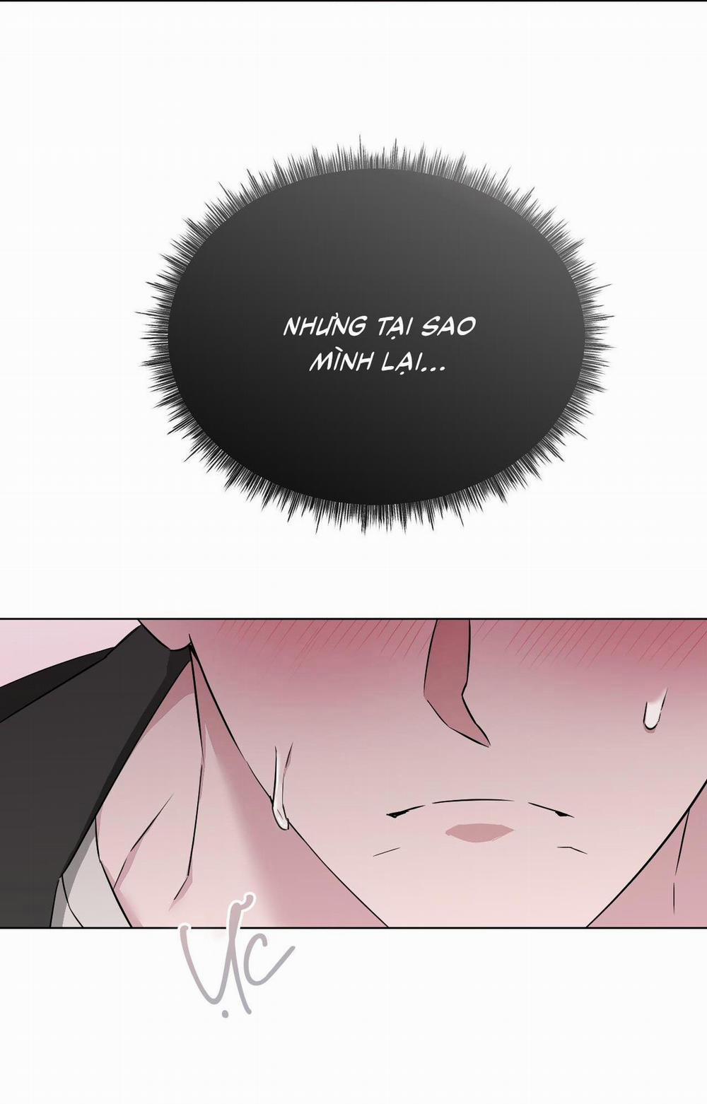 (Cbunu) Dễ Thương Là Lỗi Của Tôi Sao? 34 trang 19