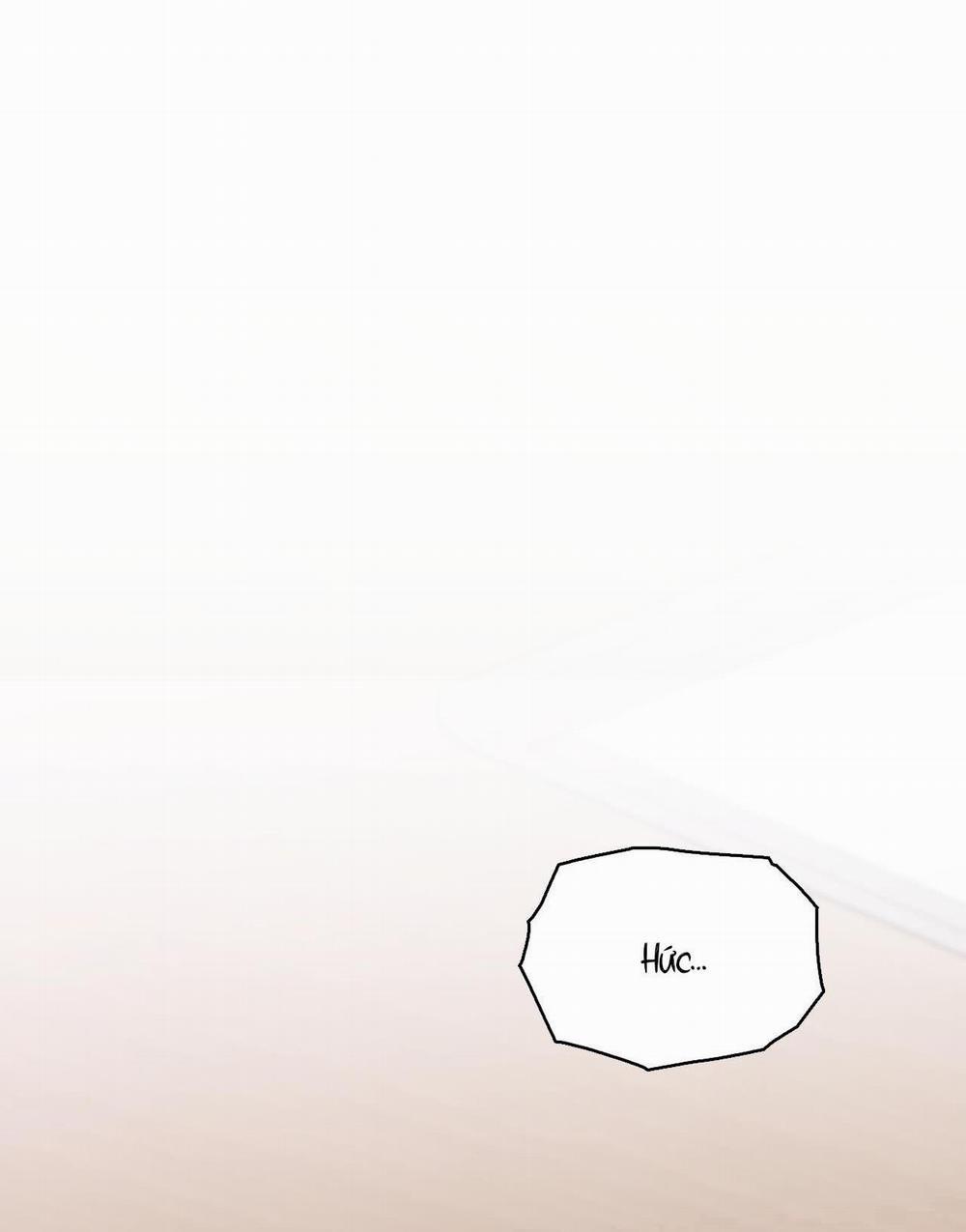 (Cbunu) Dễ Thương Là Lỗi Của Tôi Sao? 34 trang 38