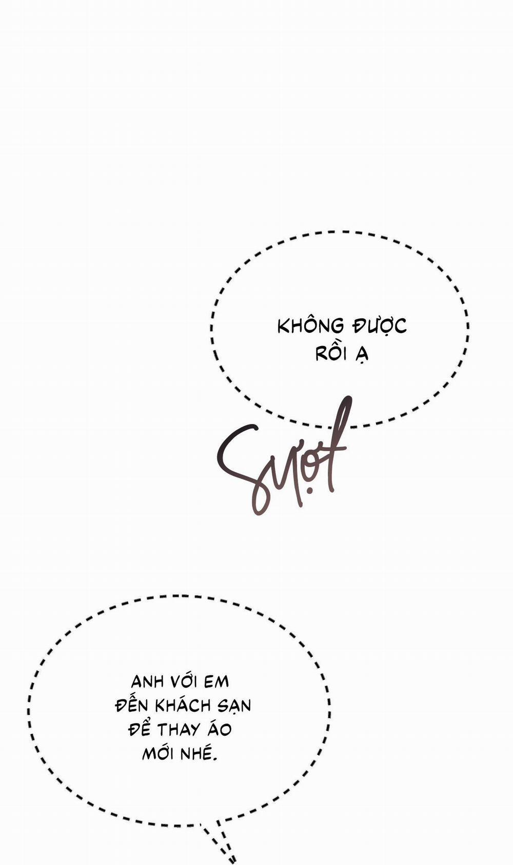 (Cbunu) Dễ Thương Là Lỗi Của Tôi Sao? 34 trang 62