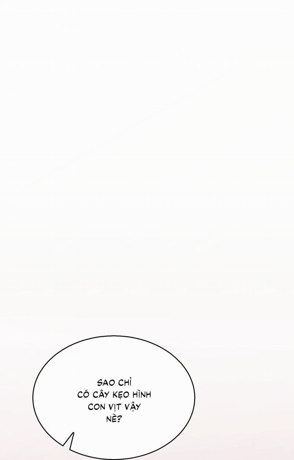 (Cbunu) Dễ Thương Là Lỗi Của Tôi Sao? 34 trang 64