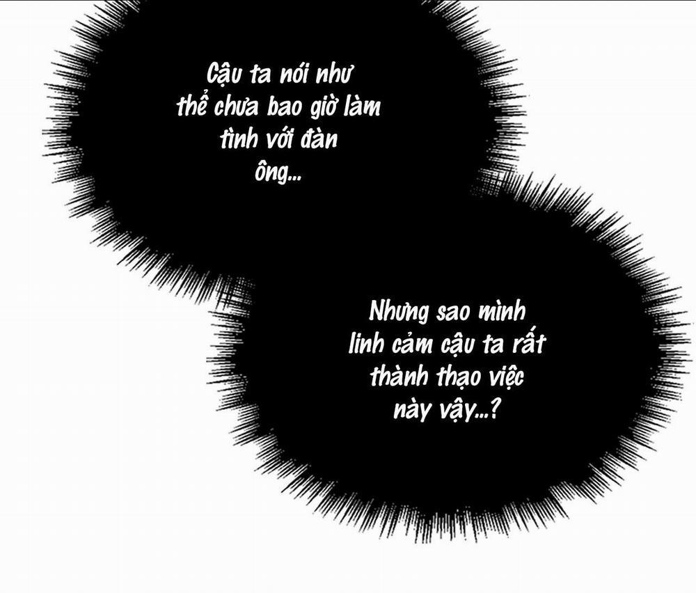 (Cbunu) Dễ Thương Là Lỗi Của Tôi Sao? 4 0 trang 46