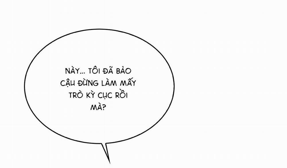 (Cbunu) Dễ Thương Là Lỗi Của Tôi Sao? 4 0 trang 51