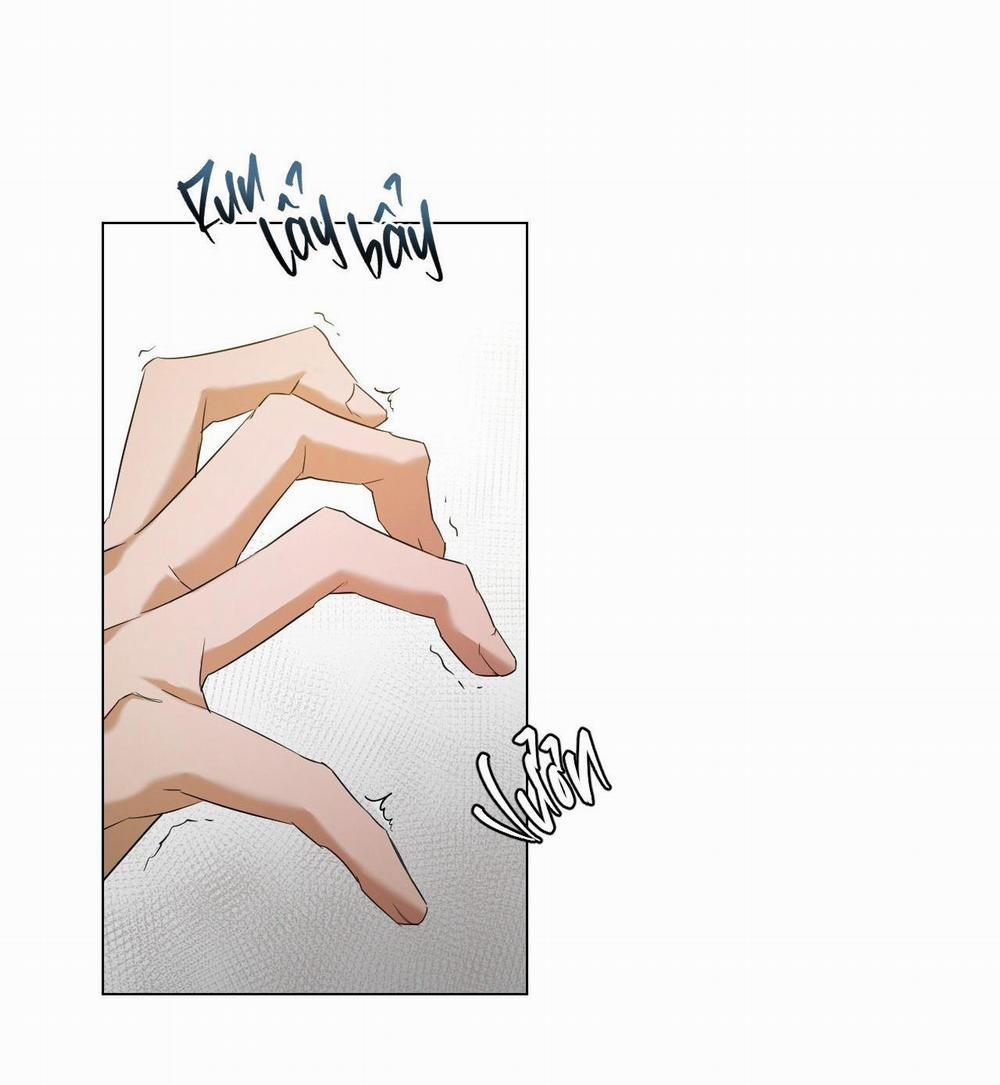 (Cbunu) Dễ Thương Là Lỗi Của Tôi Sao? 4 0 trang 62