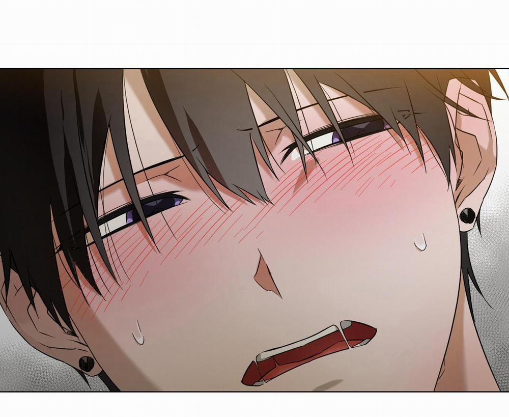 (Cbunu) Dễ Thương Là Lỗi Của Tôi Sao? 4 trang 26