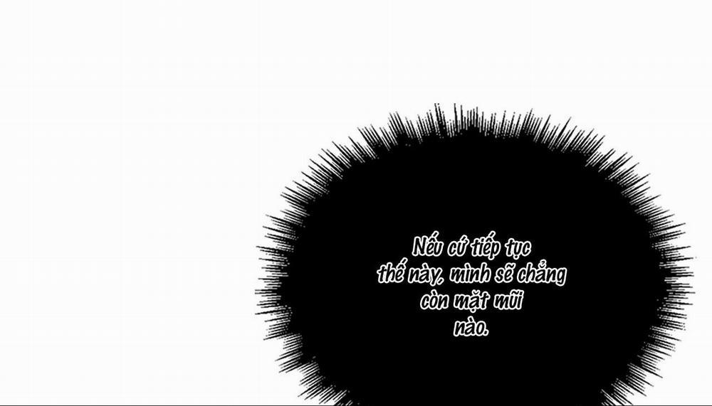 (Cbunu) Dễ Thương Là Lỗi Của Tôi Sao? 4 trang 36