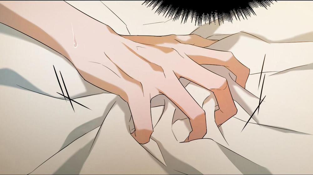 (Cbunu) Dễ Thương Là Lỗi Của Tôi Sao? 4 trang 37