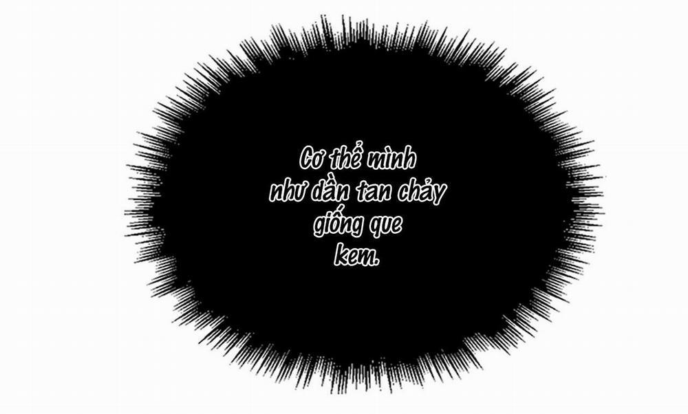 (Cbunu) Dễ Thương Là Lỗi Của Tôi Sao? 4 trang 49