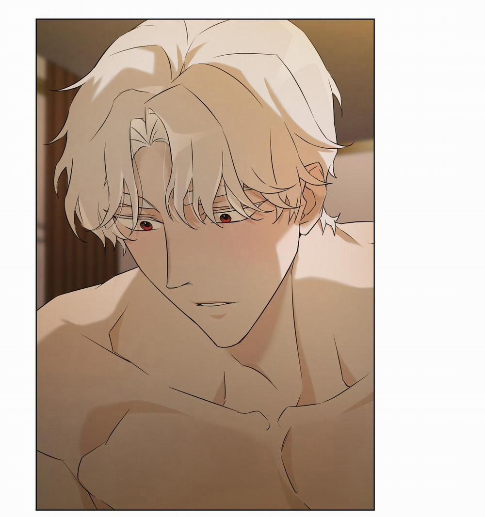 (Cbunu) Dễ Thương Là Lỗi Của Tôi Sao? 4 trang 54