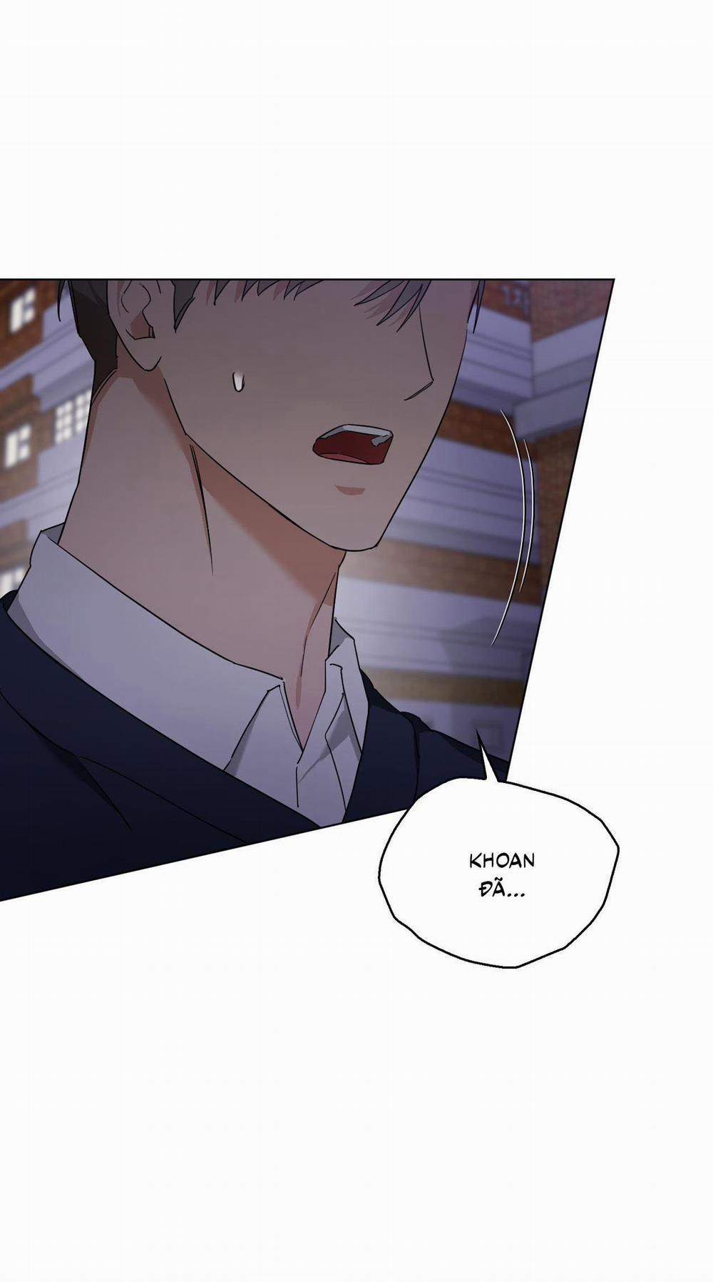 (Cbunu) Dễ Thương Là Lỗi Của Tôi Sao? 41 trang 13