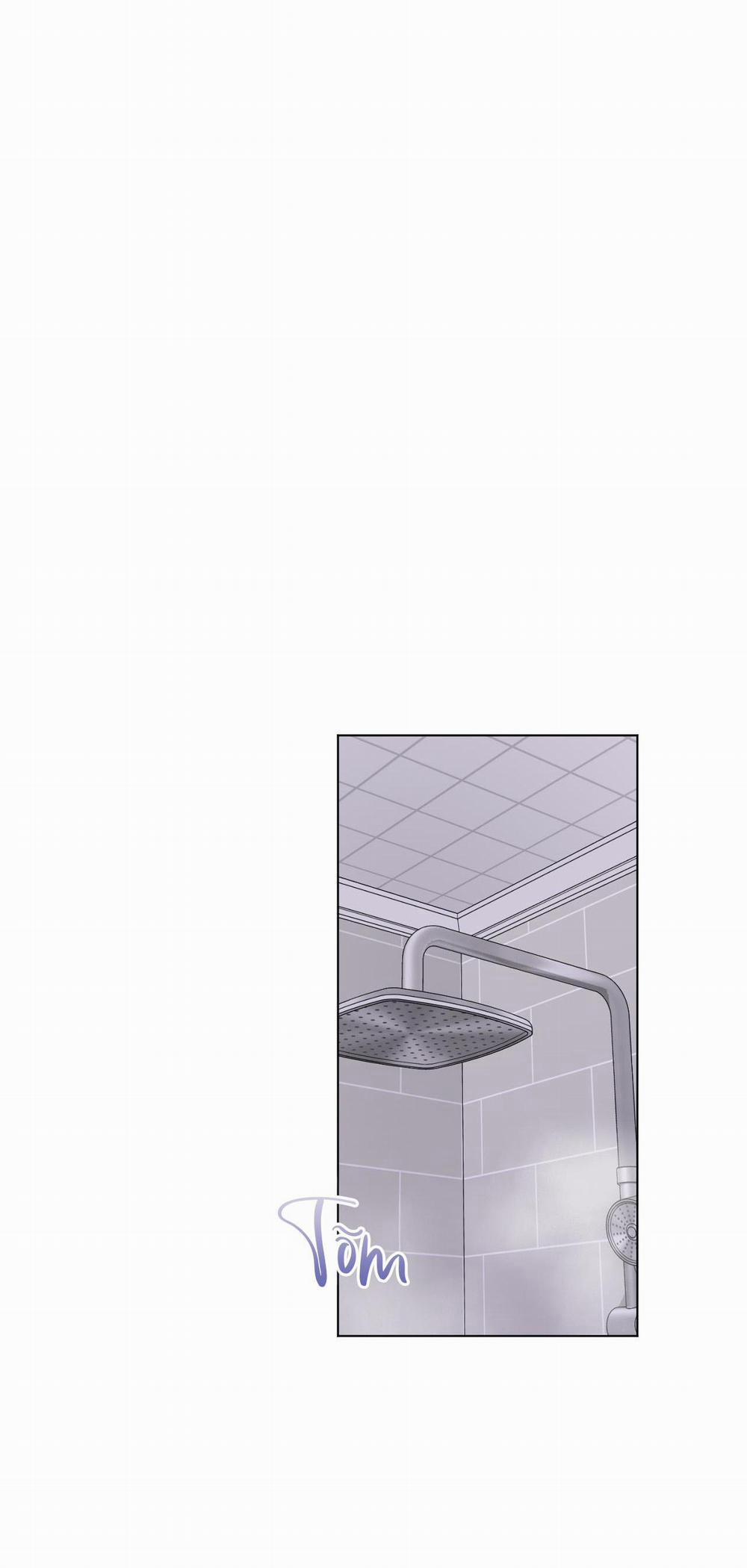 (Cbunu) Dễ Thương Là Lỗi Của Tôi Sao? 41 trang 18