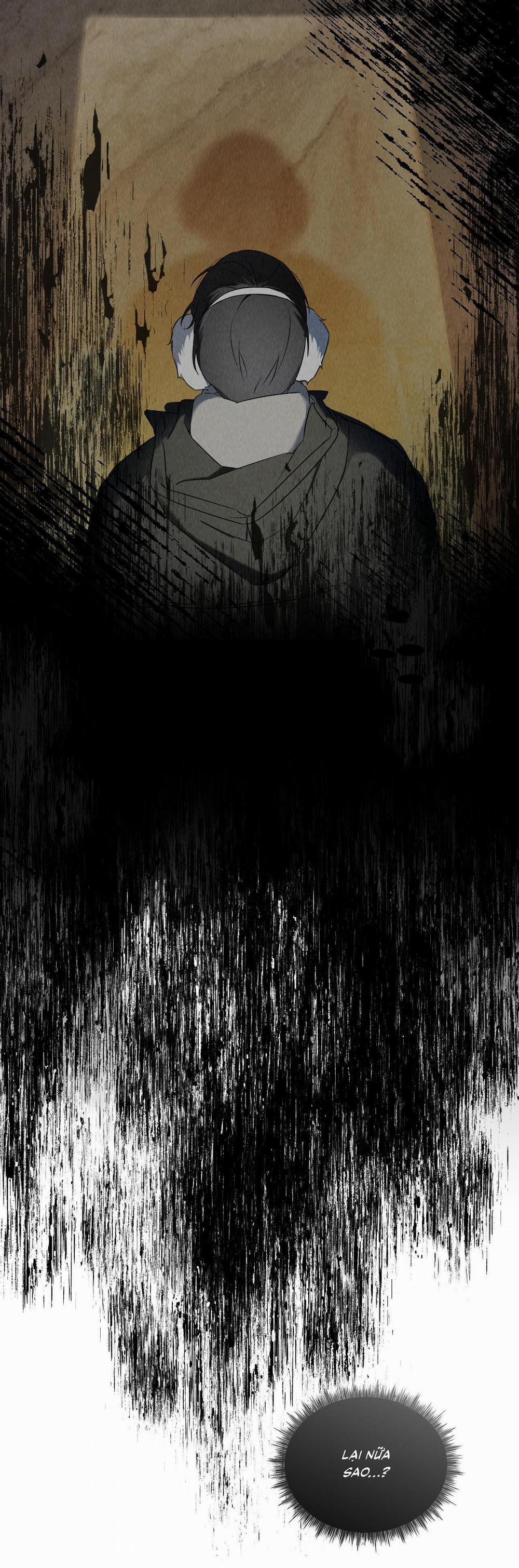 (Cbunu) Dễ Thương Là Lỗi Của Tôi Sao? 41 trang 36