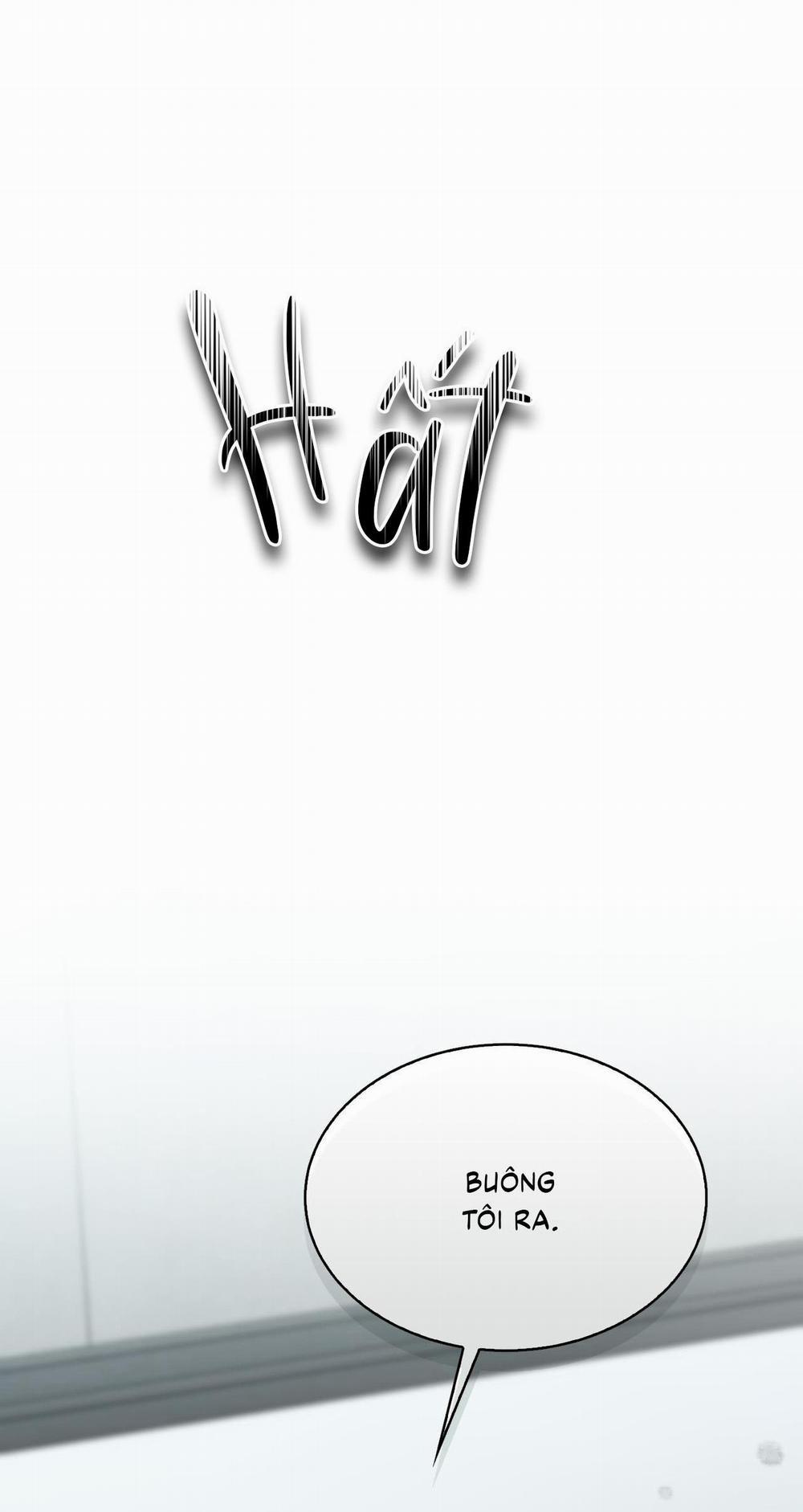 (Cbunu) Dễ Thương Là Lỗi Của Tôi Sao? 41 trang 50