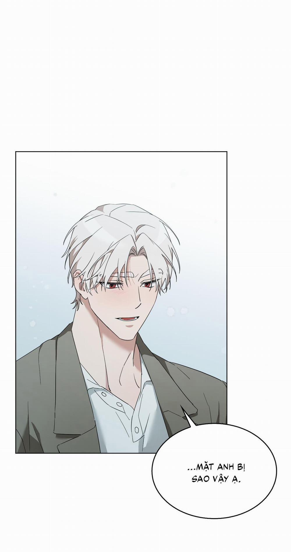 (Cbunu) Dễ Thương Là Lỗi Của Tôi Sao? 41 trang 60