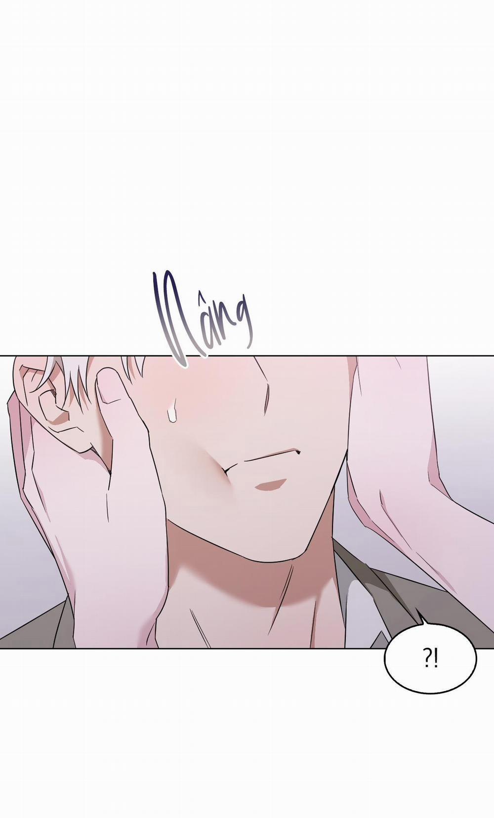 (Cbunu) Dễ Thương Là Lỗi Của Tôi Sao? 44 trang 14