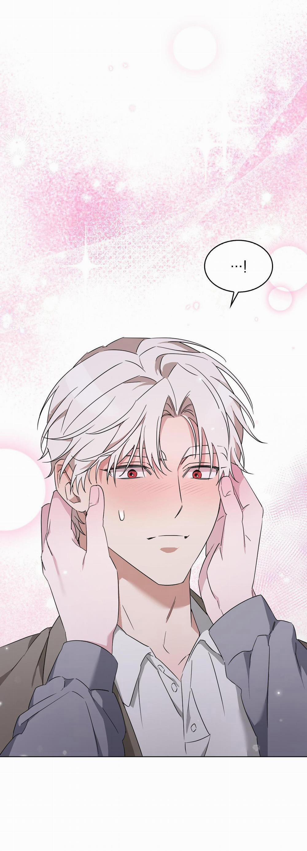 (Cbunu) Dễ Thương Là Lỗi Của Tôi Sao? 44 trang 16