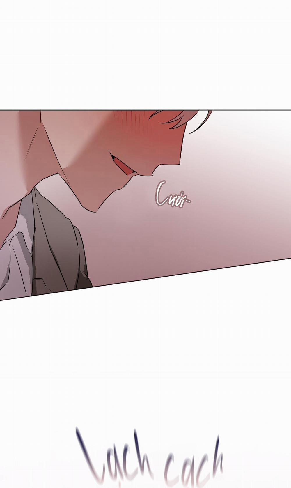 (Cbunu) Dễ Thương Là Lỗi Của Tôi Sao? 44 trang 23