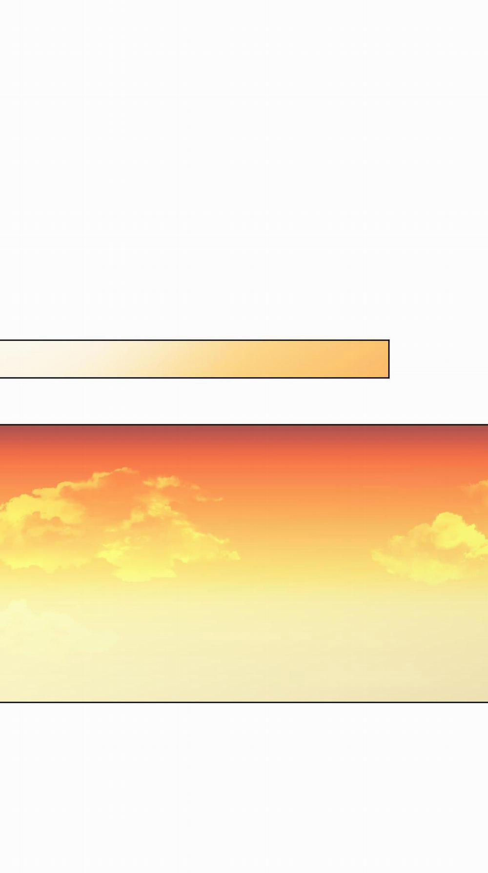 (Cbunu) Dễ Thương Là Lỗi Của Tôi Sao? 44 trang 37