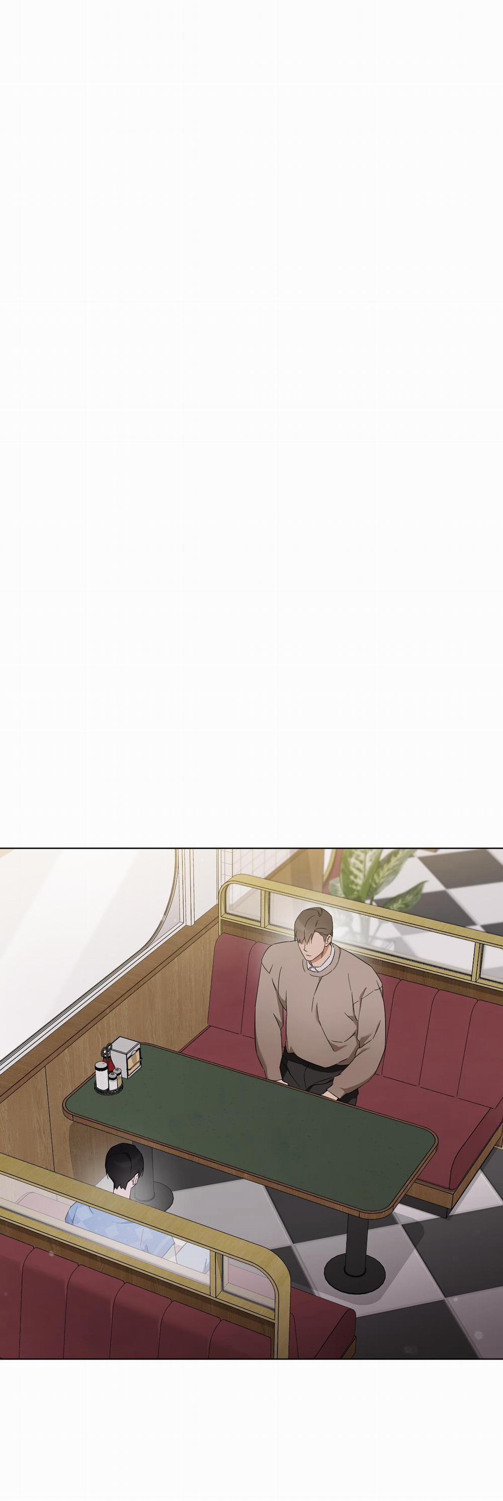 (Cbunu) Dễ Thương Là Lỗi Của Tôi Sao? 46 trang 0