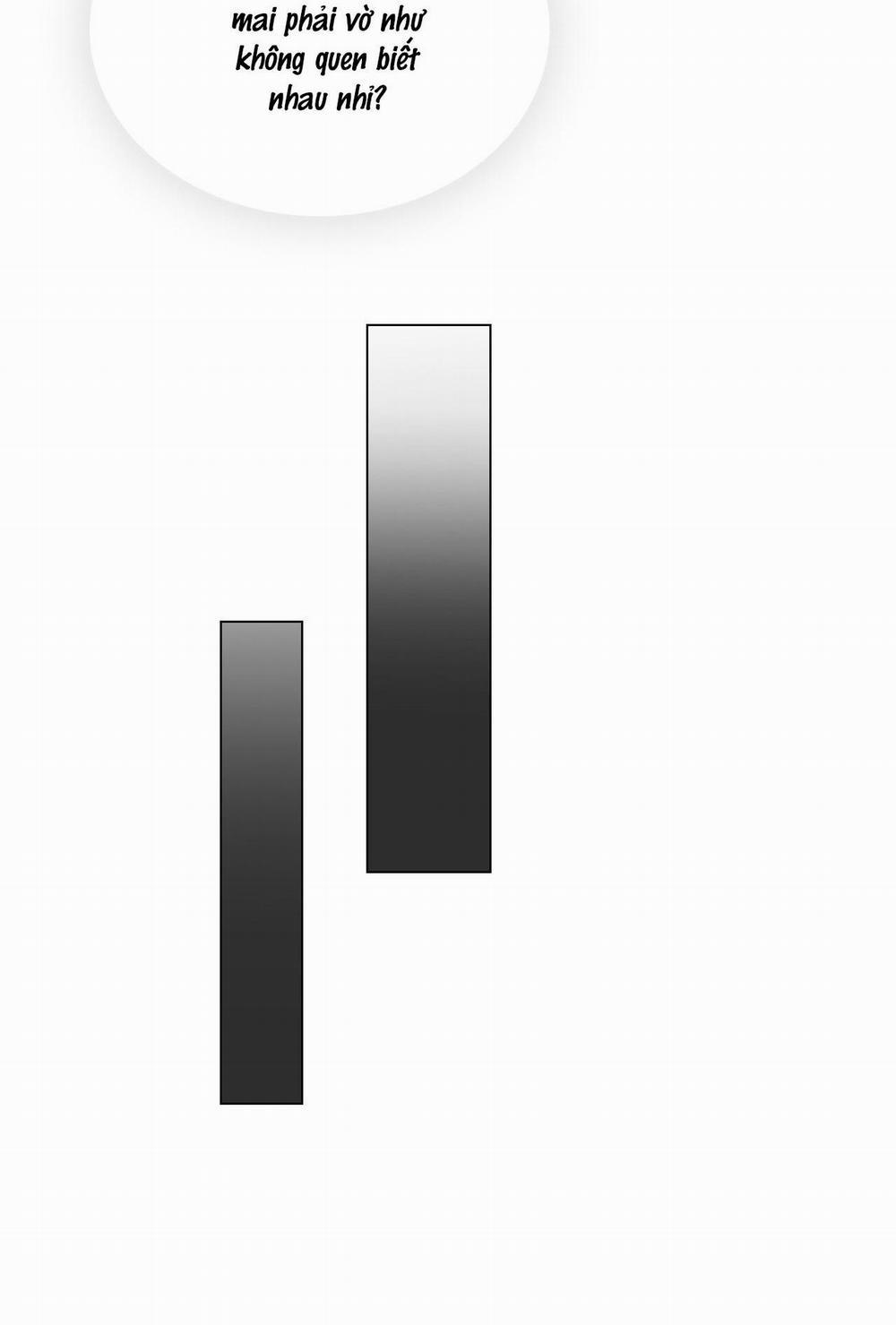 (Cbunu) Dễ Thương Là Lỗi Của Tôi Sao? 5 0 trang 27