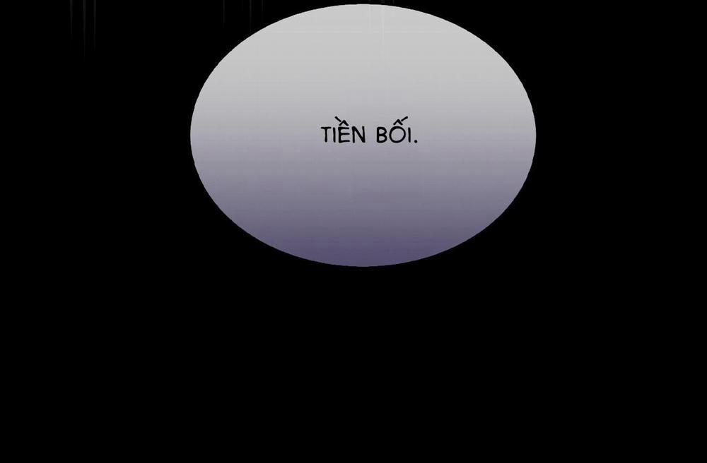 (Cbunu) Dễ Thương Là Lỗi Của Tôi Sao? 5 0 trang 29