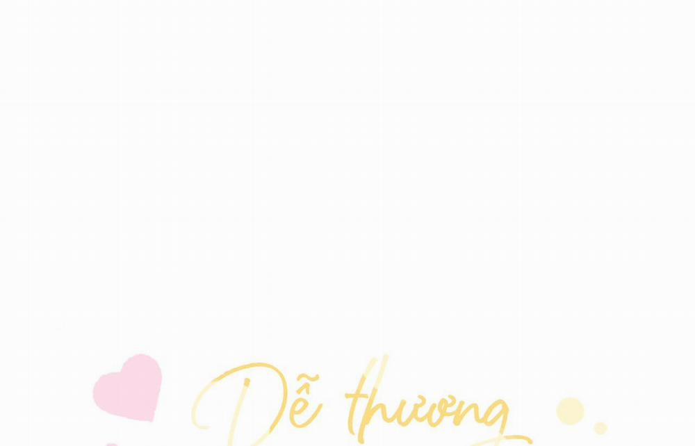 (Cbunu) Dễ Thương Là Lỗi Của Tôi Sao? 5 trang 19