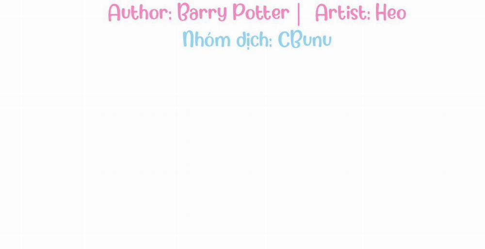 (Cbunu) Dễ Thương Là Lỗi Của Tôi Sao? 5 trang 21